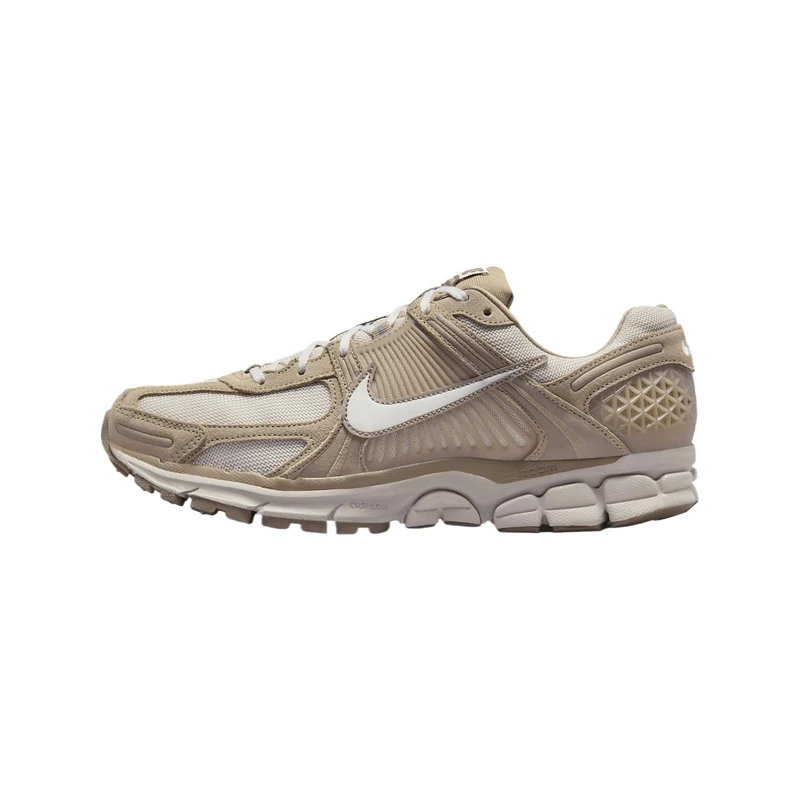 NIKE Zoom Vomero 5 Sneaker - Men's Fashion Trainer