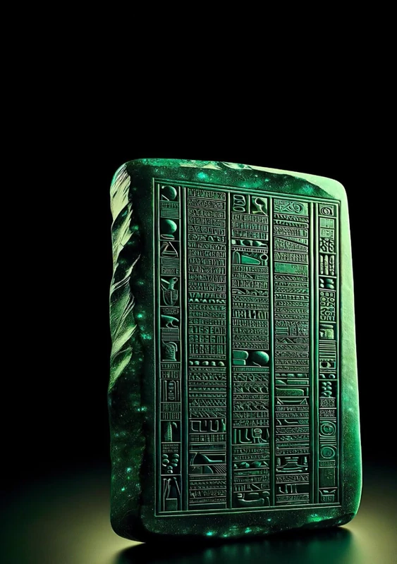 A PHILOSOPHY OF TIME TRAVEL: Breaking The Time Barrier