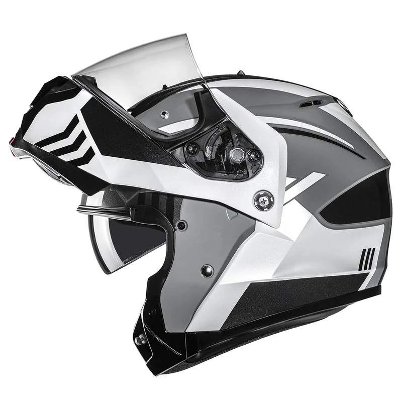 HJC C91N KAON MC5 M - Image 1