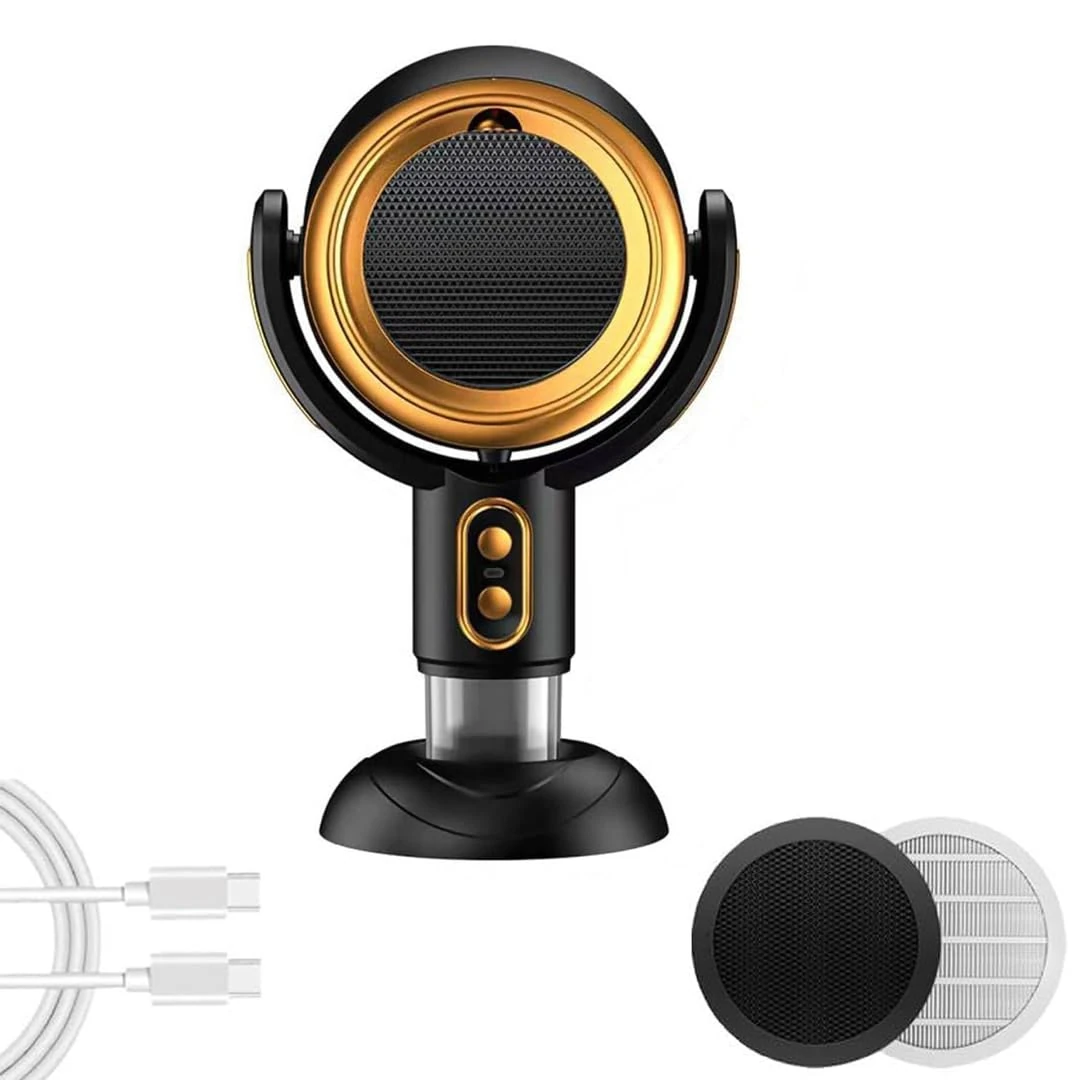 Smoke Away Purifier,The High Fan for Smoking,Akafinds The HighFan, Smoke Away Purifier Fan, Smokeaway Purifier, Portable Range Hood Kitchen Exhaust Fan, Portable Range Hood,Akafinds The HighFan,Puff C