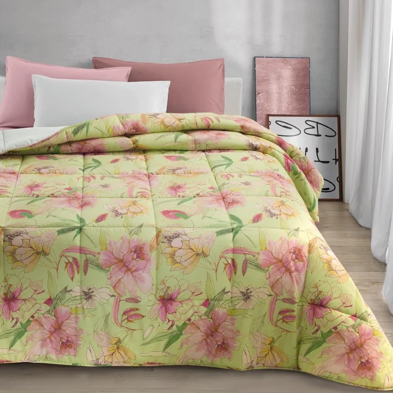 Gabel Madame Quilt