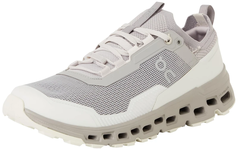 On 3MD30282170 CLOUDULTRA 2 Men Fog ice UK 11