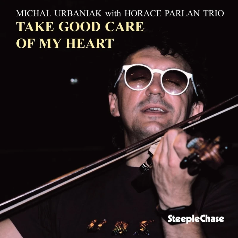 Take Good Care Of My Heart [Vinyl LP] [VINYL]