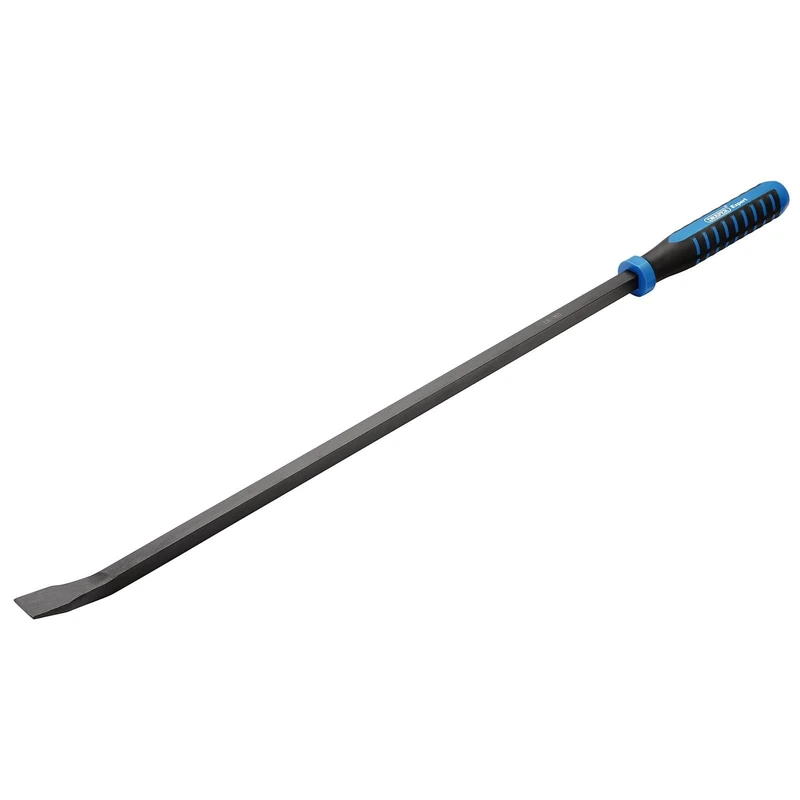 Draper Expert 27782 Soft Grip Pry Bar, 915mm