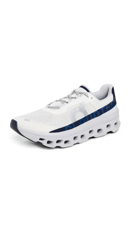 On Running CLOUDMONSTER Sneaker