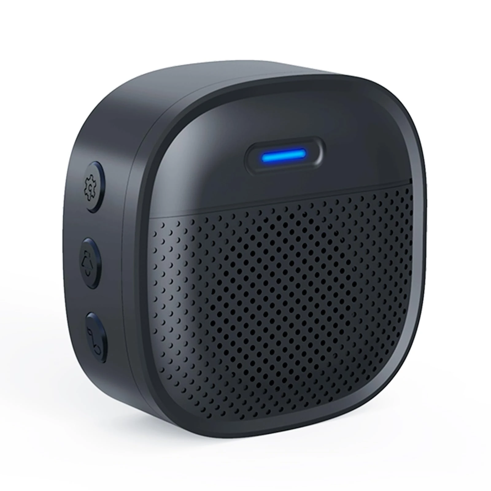 XTU Wireless Chime for J7/J9/J9 Plus/J10, Reception Range 328ft（200m), 0-110db Max