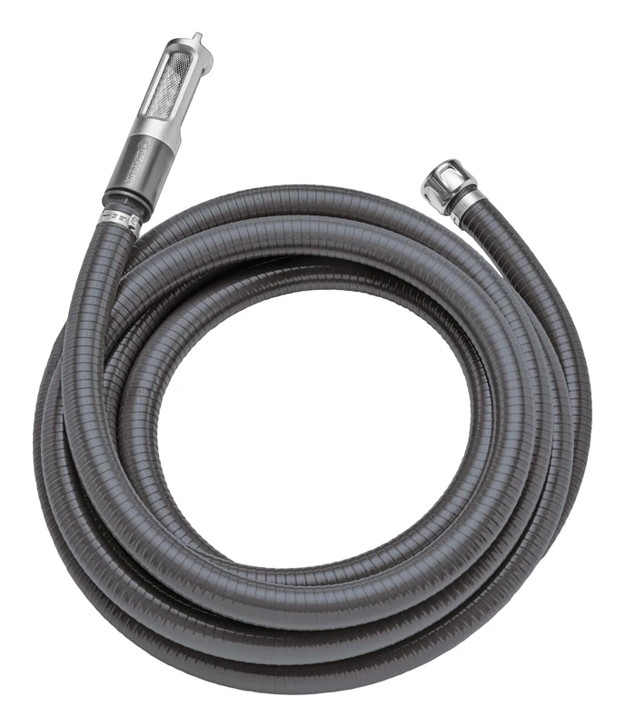 Gardena Suction Unit with 7 m suction hose