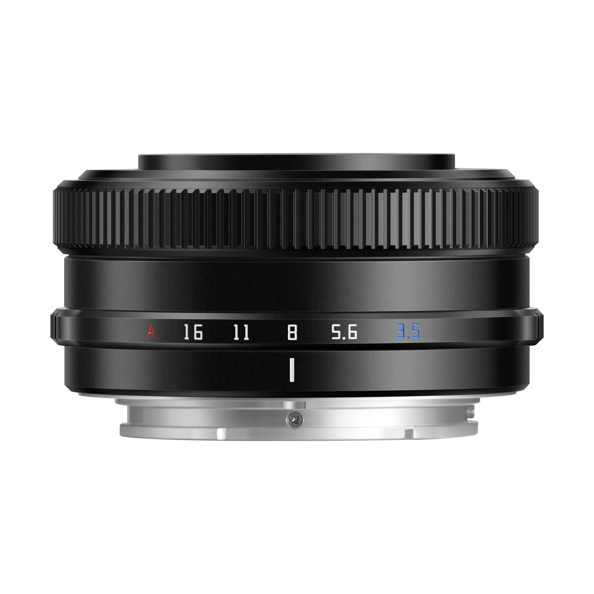 TTARTISAN 14mm F3.5 Camera Lens for Sony E Mount APS-C Auto Focus Ultra-Wide Angle Lens