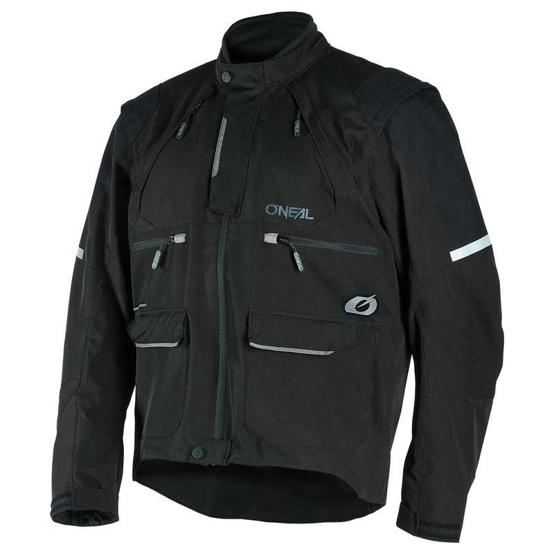 O'Neal Ext Jacket Unisex Adult (Pack of 1)