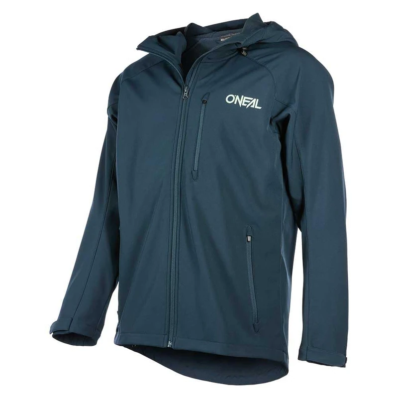 O'NEAL Unisex Cyclone Soft Shell (Pack of 1)