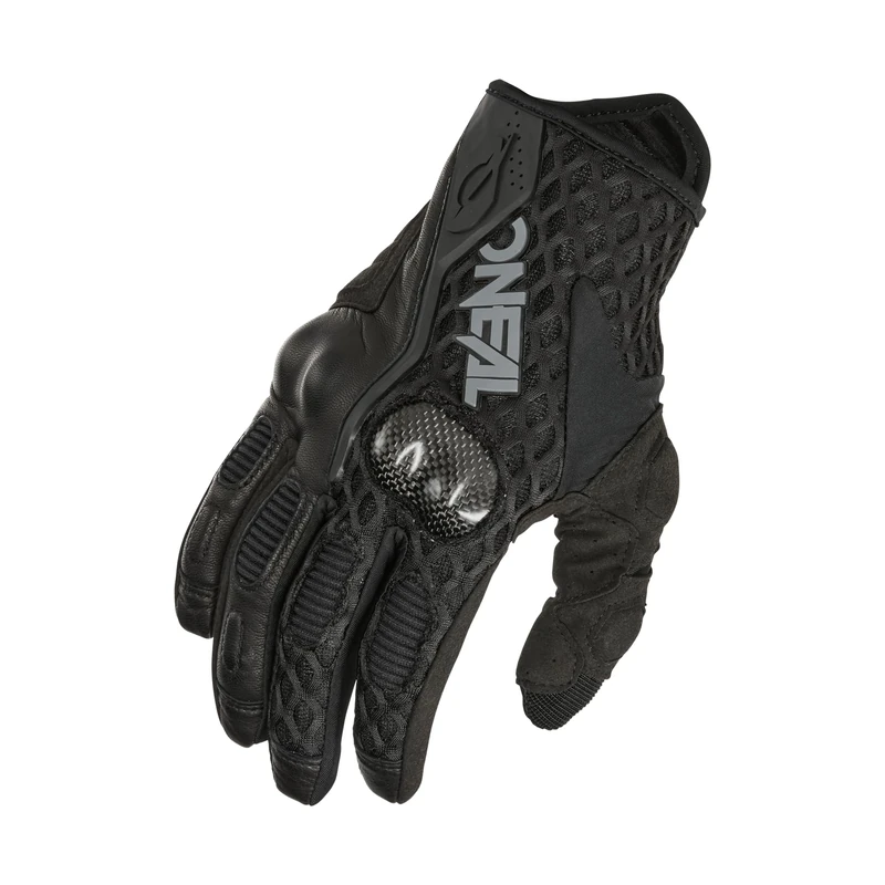SGX Glove Black/Grey M/8.5