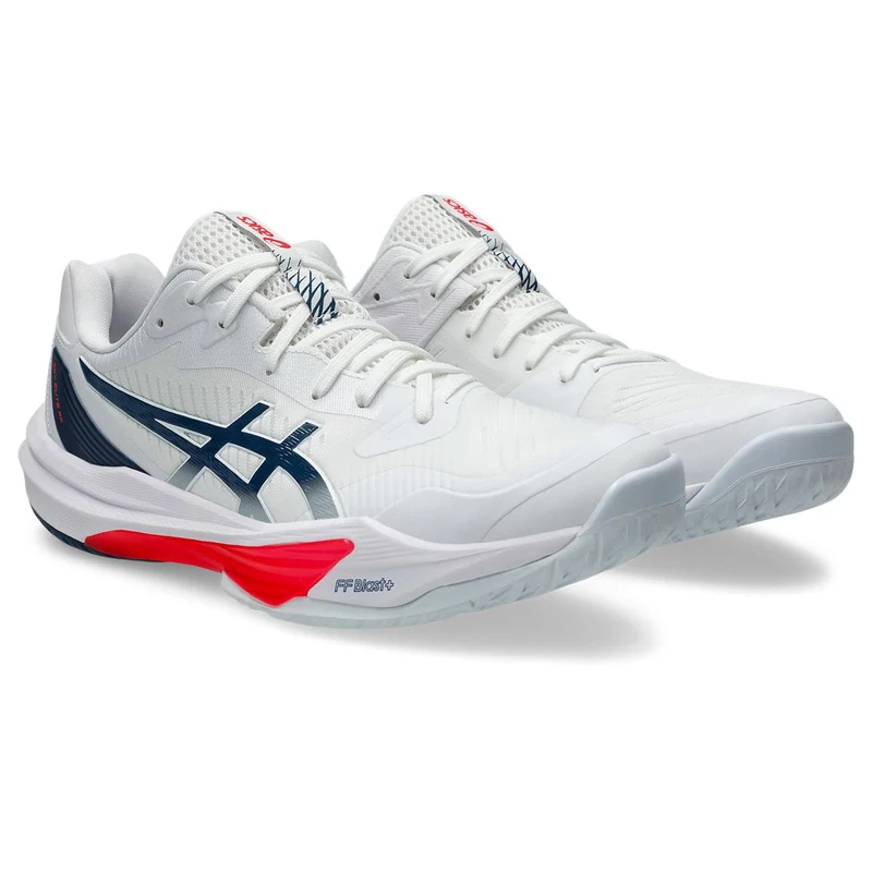ASICS Sky Elite FF 3 Sneaker - Men's Athletic Trainer