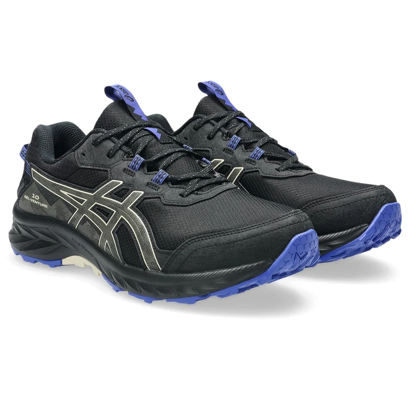 ASICS Gel-Venture 10 WP Sneaker