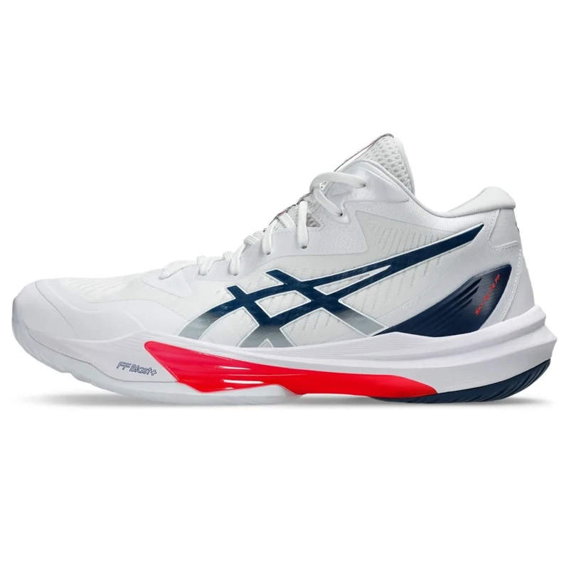 ASICS Sky Elite FF MT 3 Sneaker
