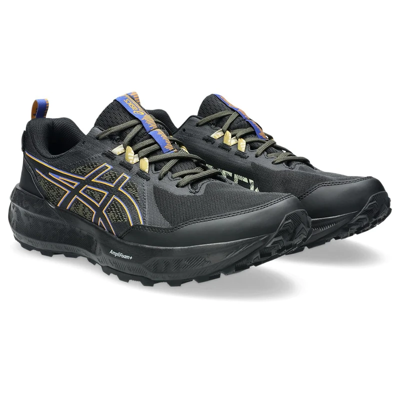 ASICS Gel-Sonoma 8 GTX Sneaker