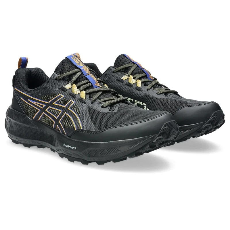 ASICS Gel-Sonoma 8 GTX Sneaker