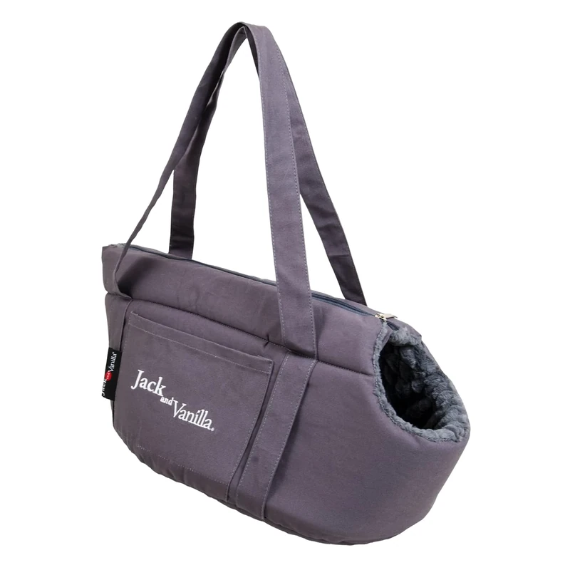 JV Scale Draagtas-M 50x45cm