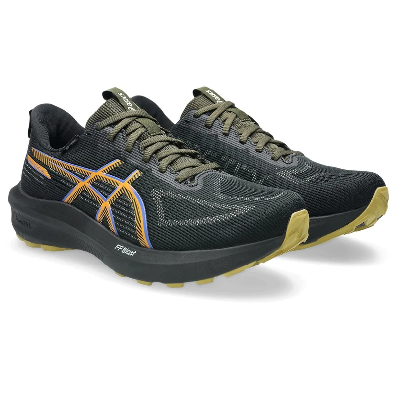 ASICS GT-1000 14 GTX Sneaker