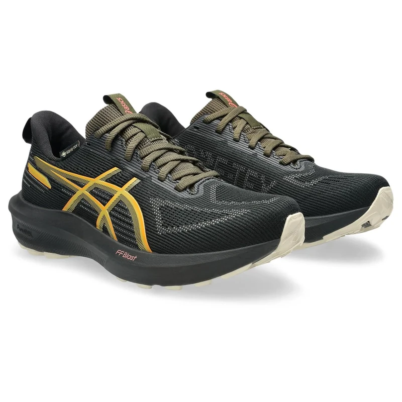 ASICS GT-1000 14 GTX Sneaker