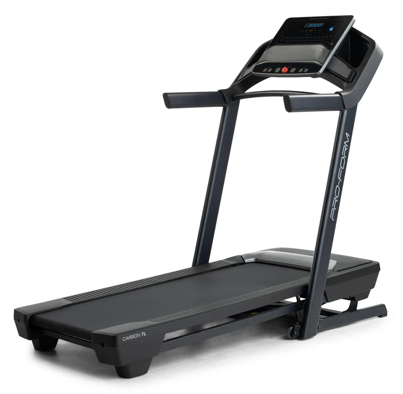 ProForm Carbon TL Treadmill