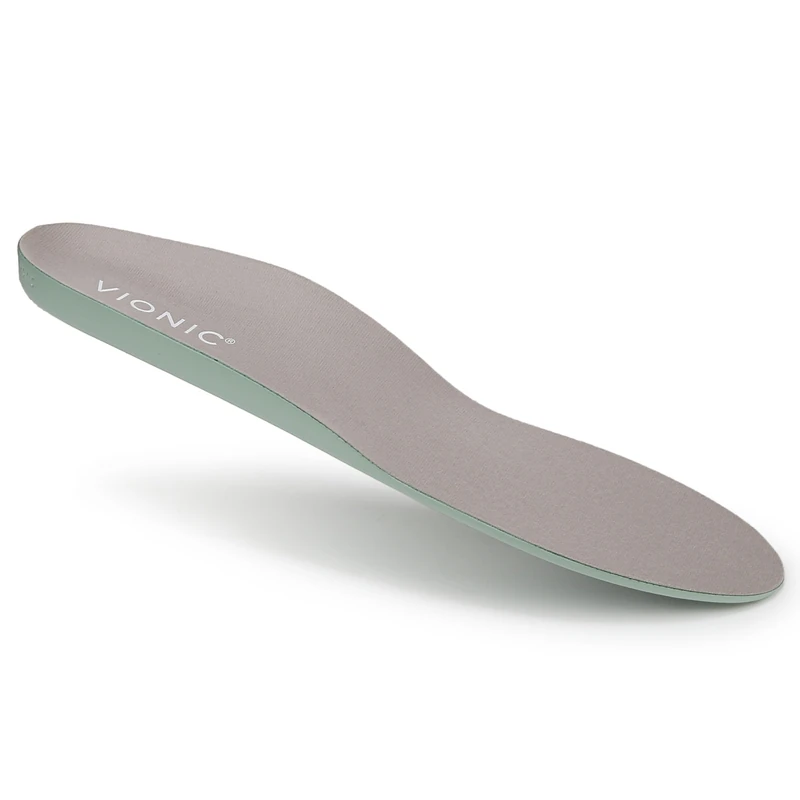 Vionic Relief Full Length Unisex Orthotic, Small