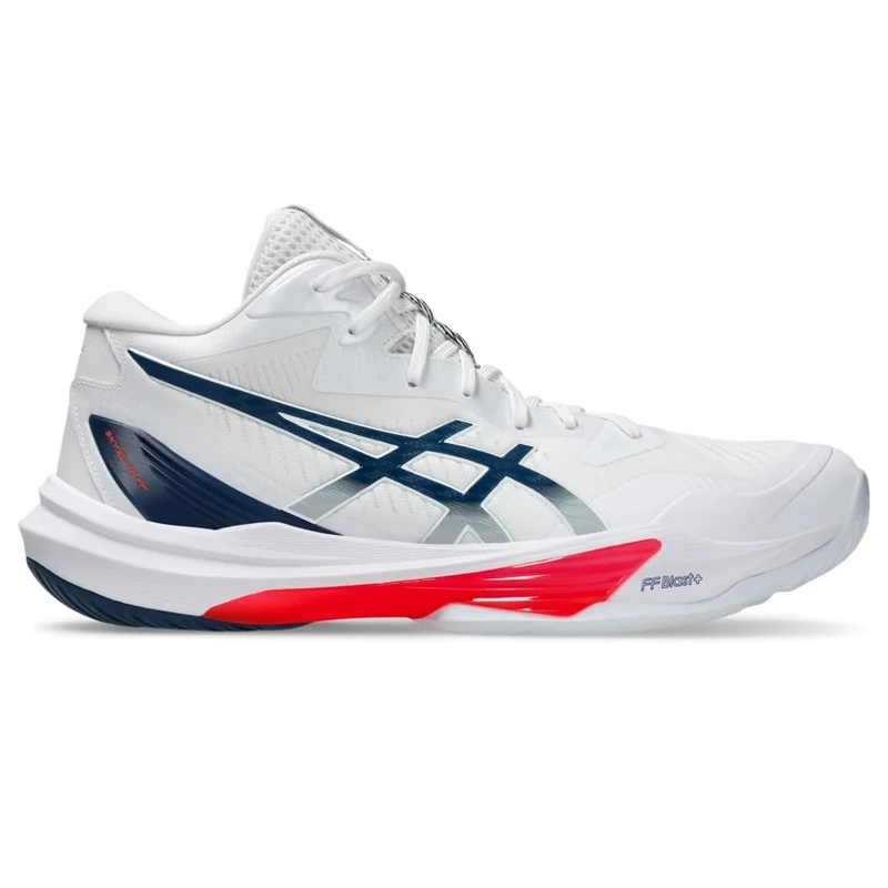 ASICS Sky Elite FF MT 3 Sneaker