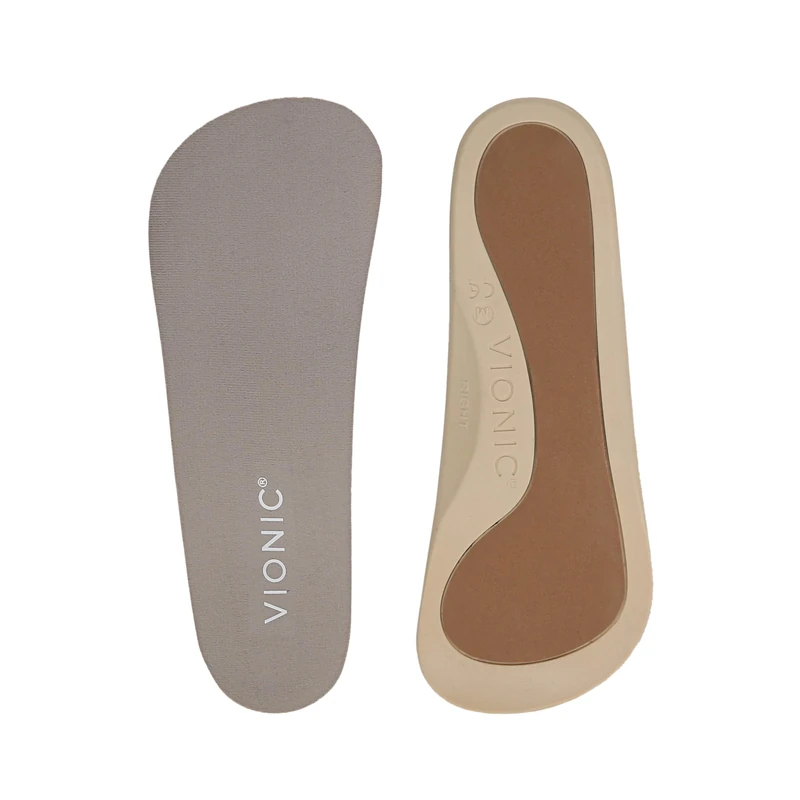 Vionic Slimfit Women's Orthortic, Large - Image 1