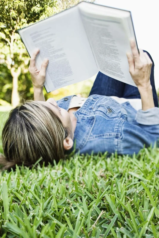 Be What You Want To Be: Take Care of How Your Time Flies