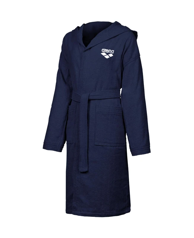 ARENA Junior Light Zeppelin Bathrobe