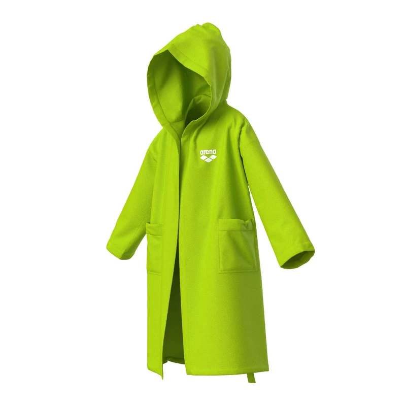ARENA Junior Light Zeppelin Bathrobe