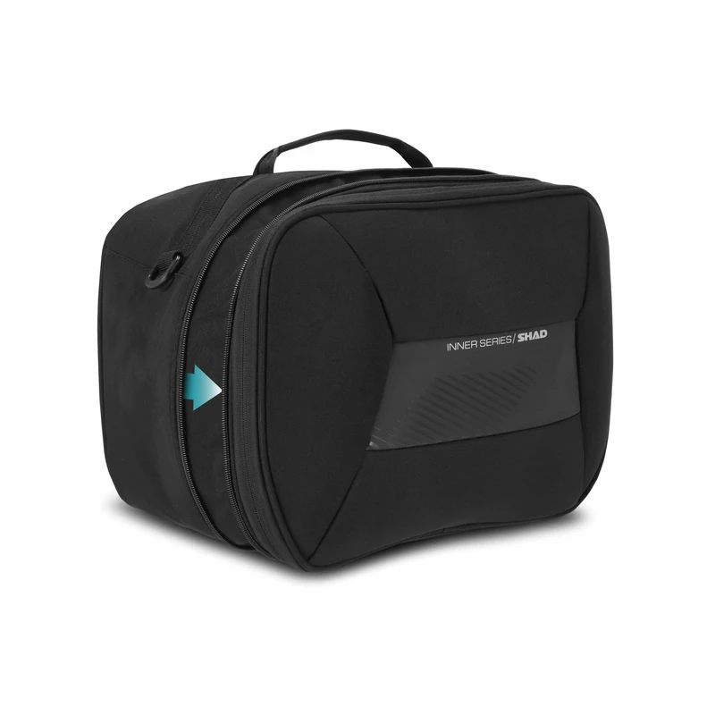 SH38X Expandable Inner Case - Image 1