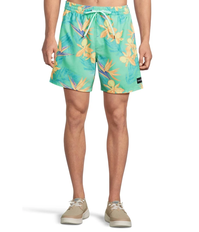 Hurley Boardshort - Image 1