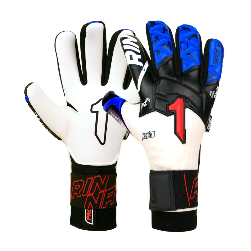 Rinat