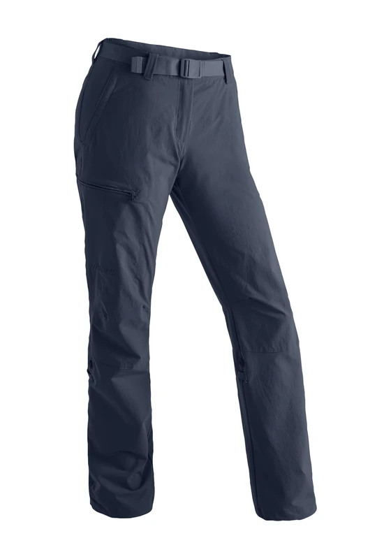 Maier Sports Lulaka, Night Sky, 54, 3000016 - Image 1