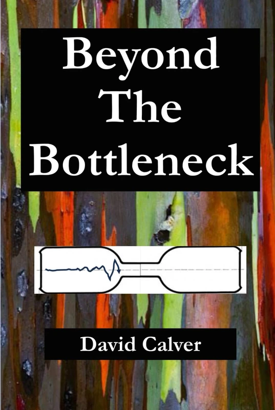 Beyond The Bottleneck - Image 1