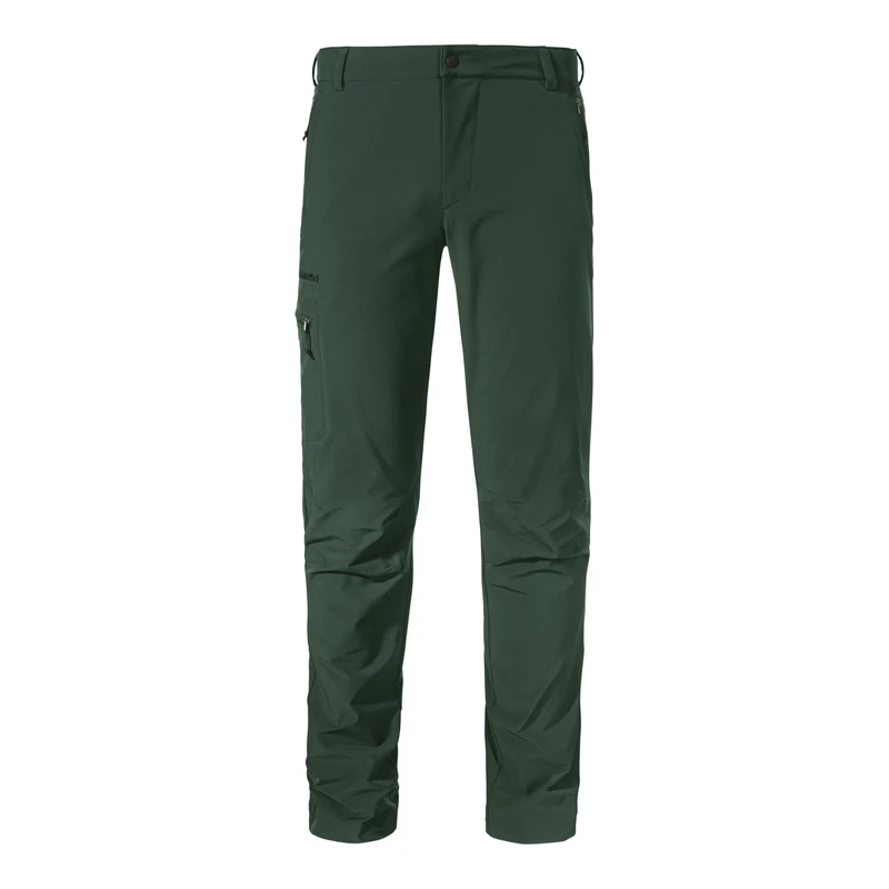 Schöffel Folkstone Pants