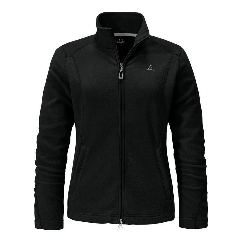Schöffel Leona3 Fleece Jacket