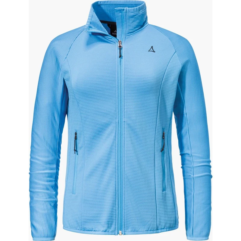 Schöffel Fleece Jk Style Cascata WMS