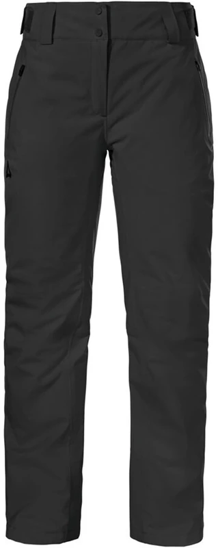 Pants Style Pine WMS Dark Navy