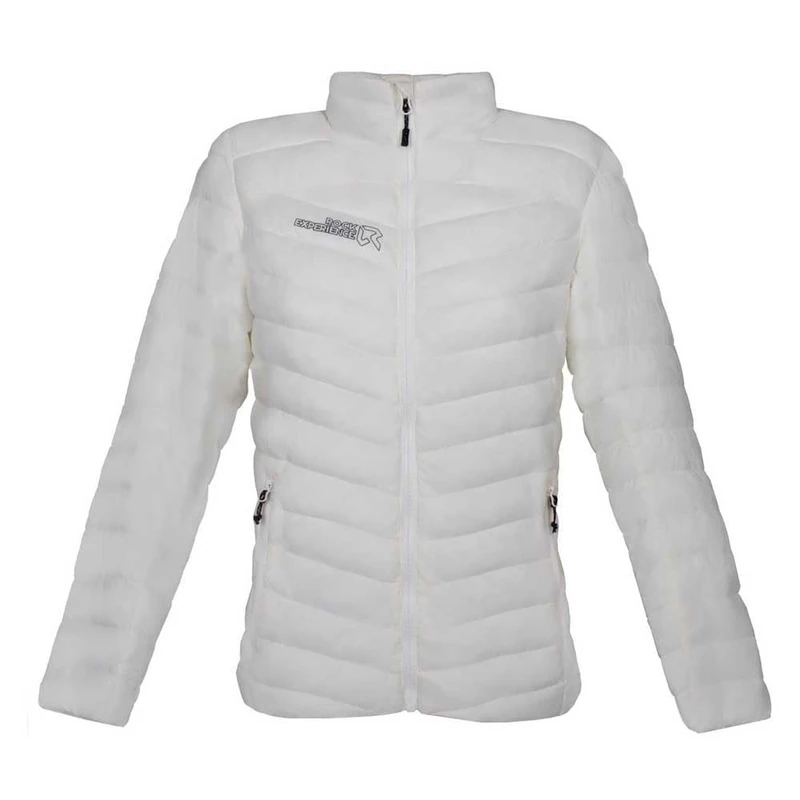 Rock Experience Fortune 2.0 Women's Jacket