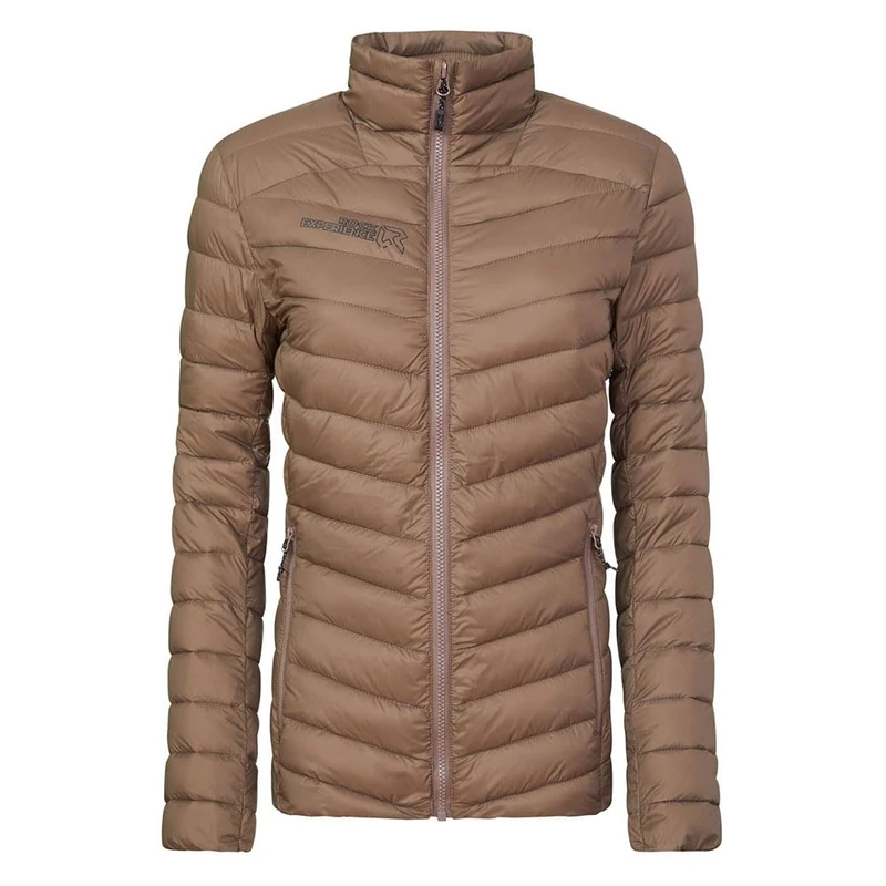 Rock Experience Fortune 2.0 Women's Jacket