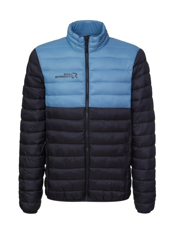 Rock Experience Men's Fortune Jacket