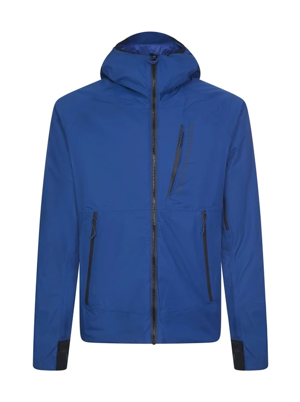 Rock Experience Re.snow Peak 2.0 Men's Jacket