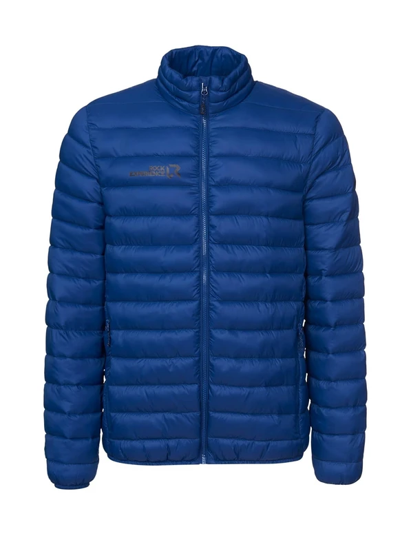 Rock Experience Fortune Men's Jacket