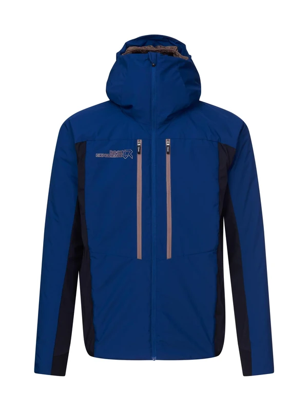 Rock Experience Men's Elim Jacket