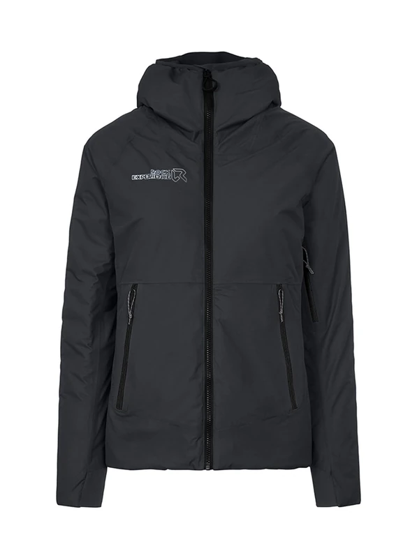 Rock Experience Re.snow Peak 2.0 Women's Jacket