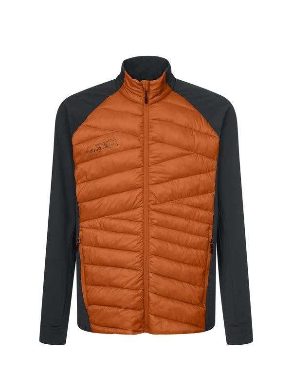 Rock Experience Lancelot Men's Jacket