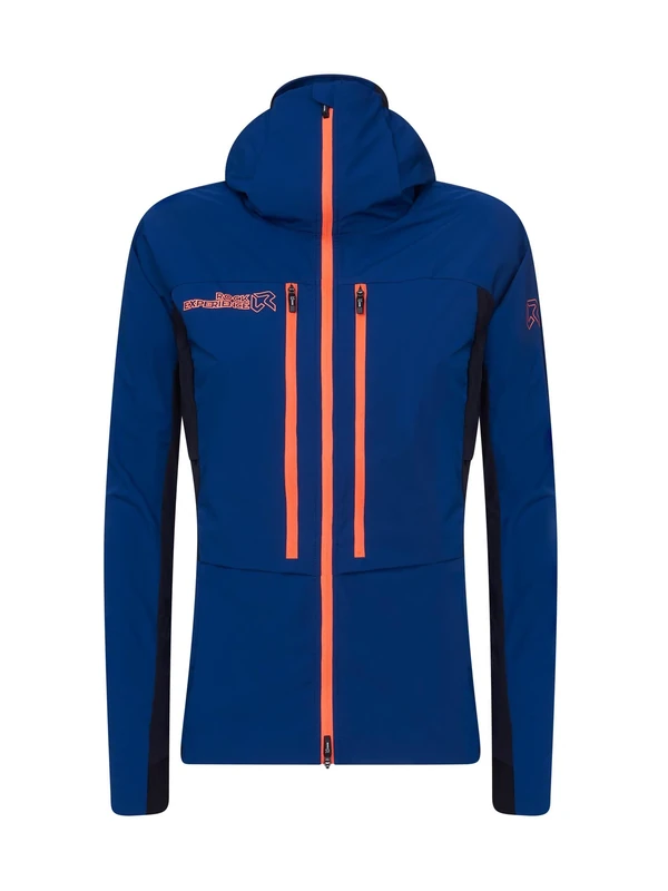 Rock Experience Women's Inuit Jacket