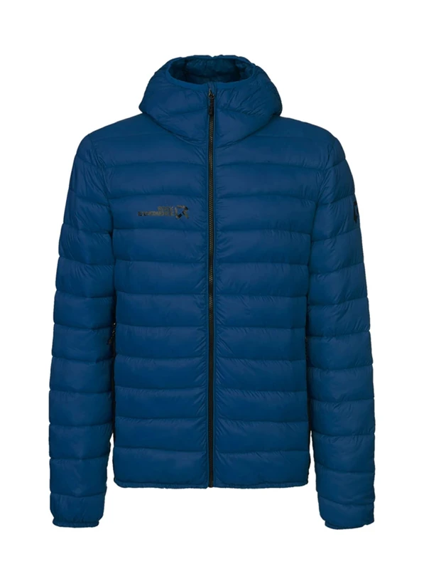 Rock Experience Men's Fortune Jacket