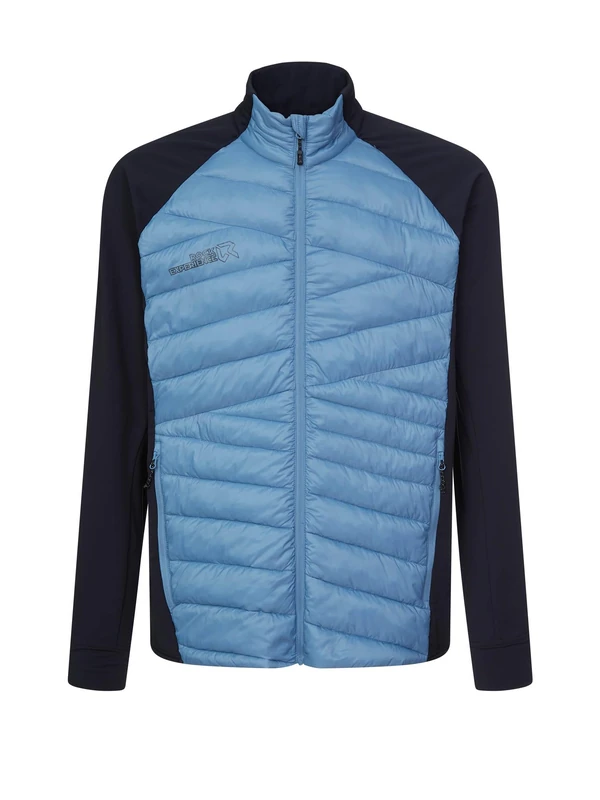 Rock Experience Lancelot Men's Jacket